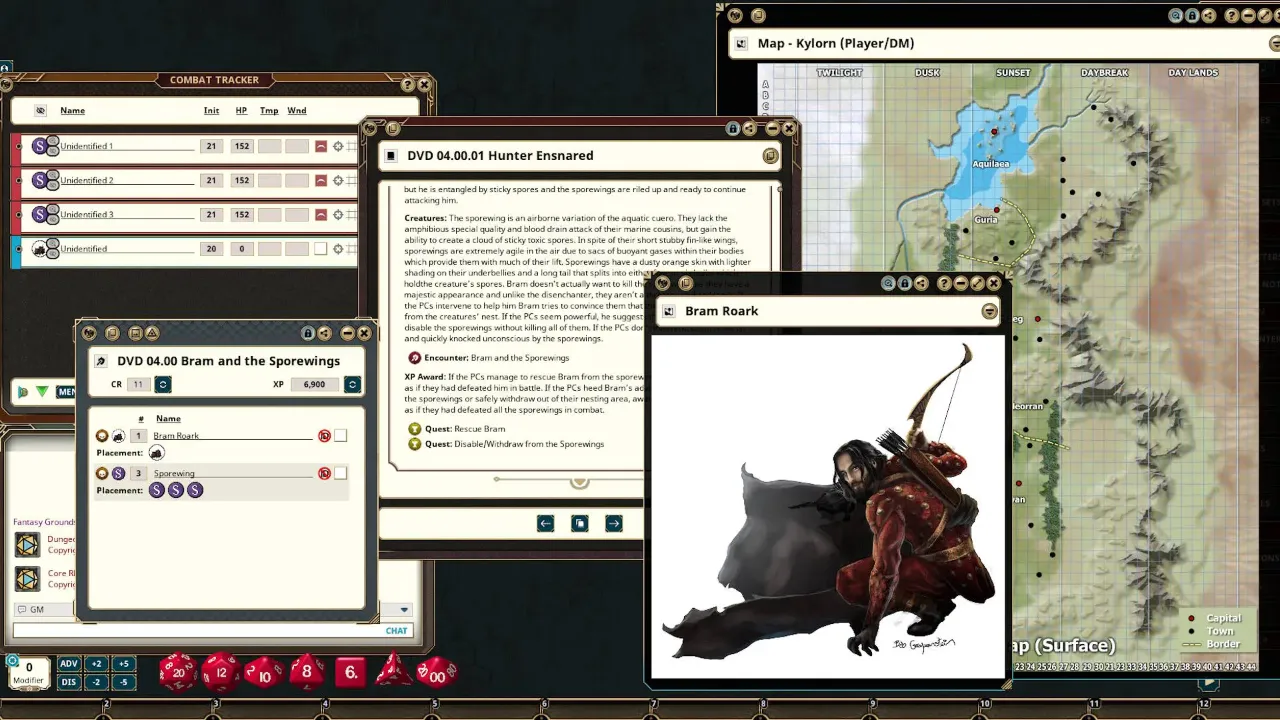 Screenshot 0